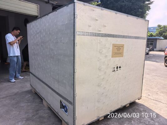 AOI Inspection Equipment Stencil Inspection Machine System SV-E900L for Semiconductor Stencil Inspection & Wafer
